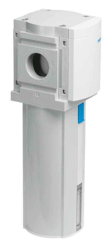 Festo ms12-lf Festo ms12-lf