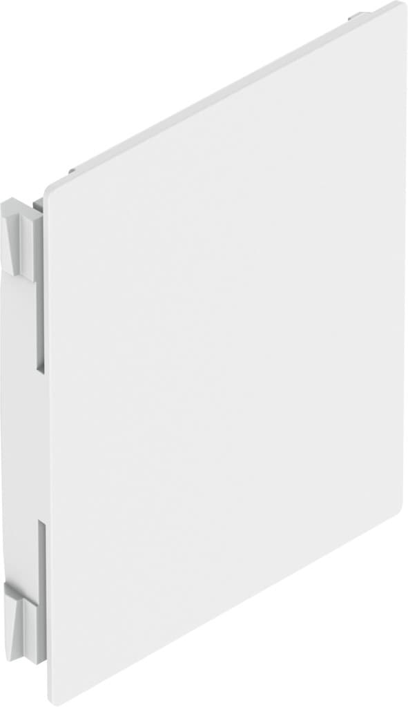 Festo ms6-rb-10 Festo ms6-rb-10