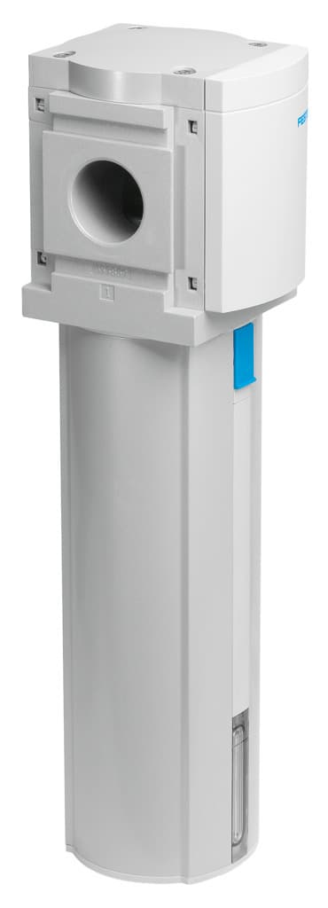 Festo ms12-lfx Festo ms12-lfx