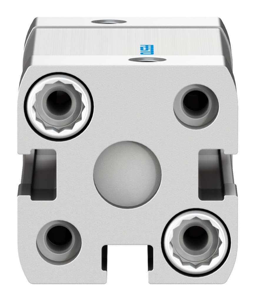 Festo adn-16-20-a-p-a Festo adn-16-20-a-p-a