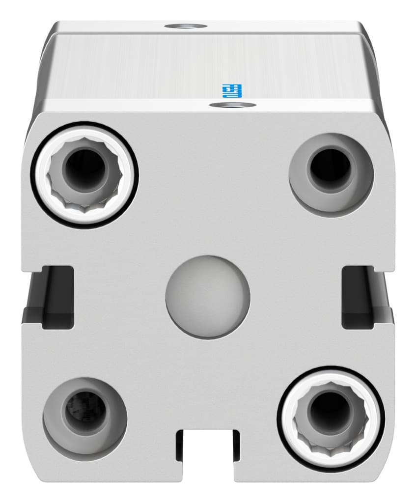 Festo adn-25-50-a-pps-a Festo adn-25-50-a-pps-a