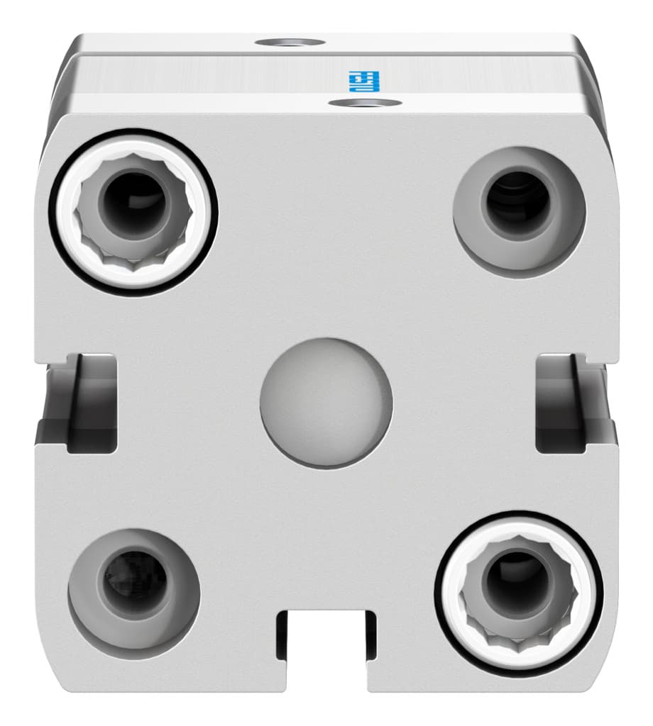 Festo adn-25-10-i-pps-a Festo adn-25-10-i-pps-a