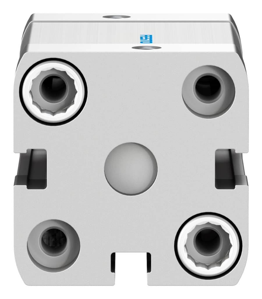 Festo adn-25-20-i-pps-a Festo adn-25-20-i-pps-a