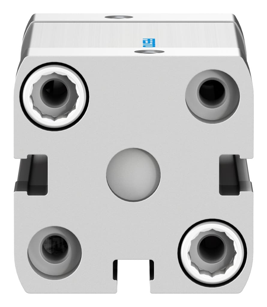 Festo adn-25-25-i-pps-a Festo adn-25-25-i-pps-a