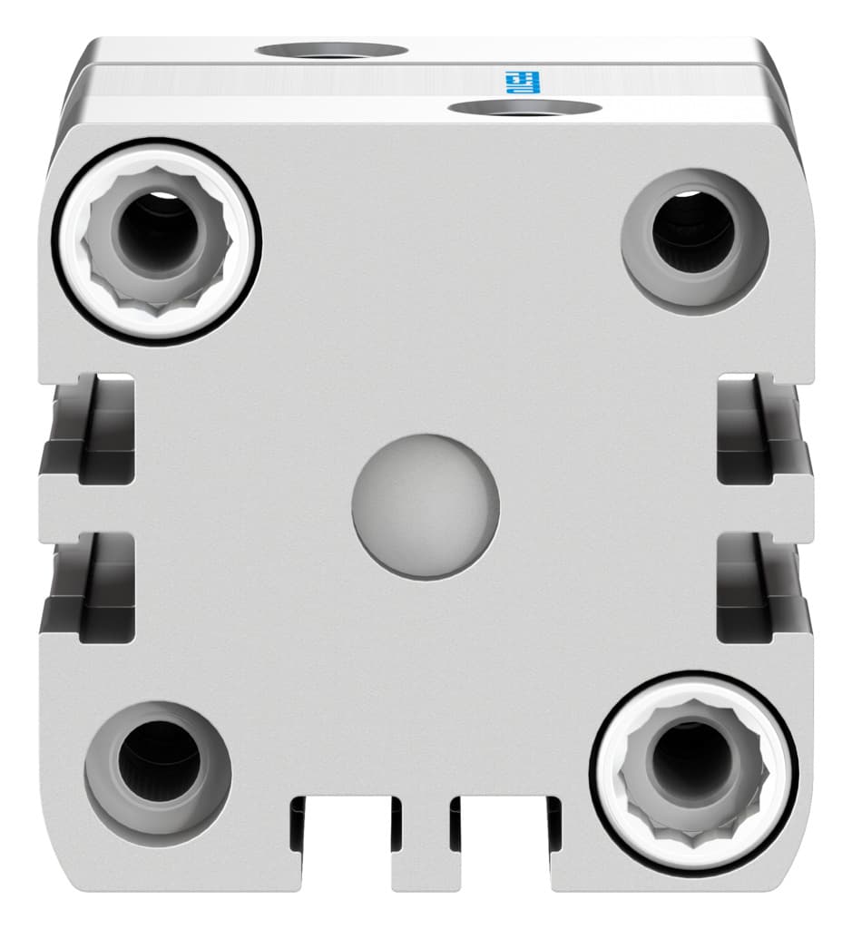 Festo adn-32-5-a-p-a Festo adn-32-5-a-p-a