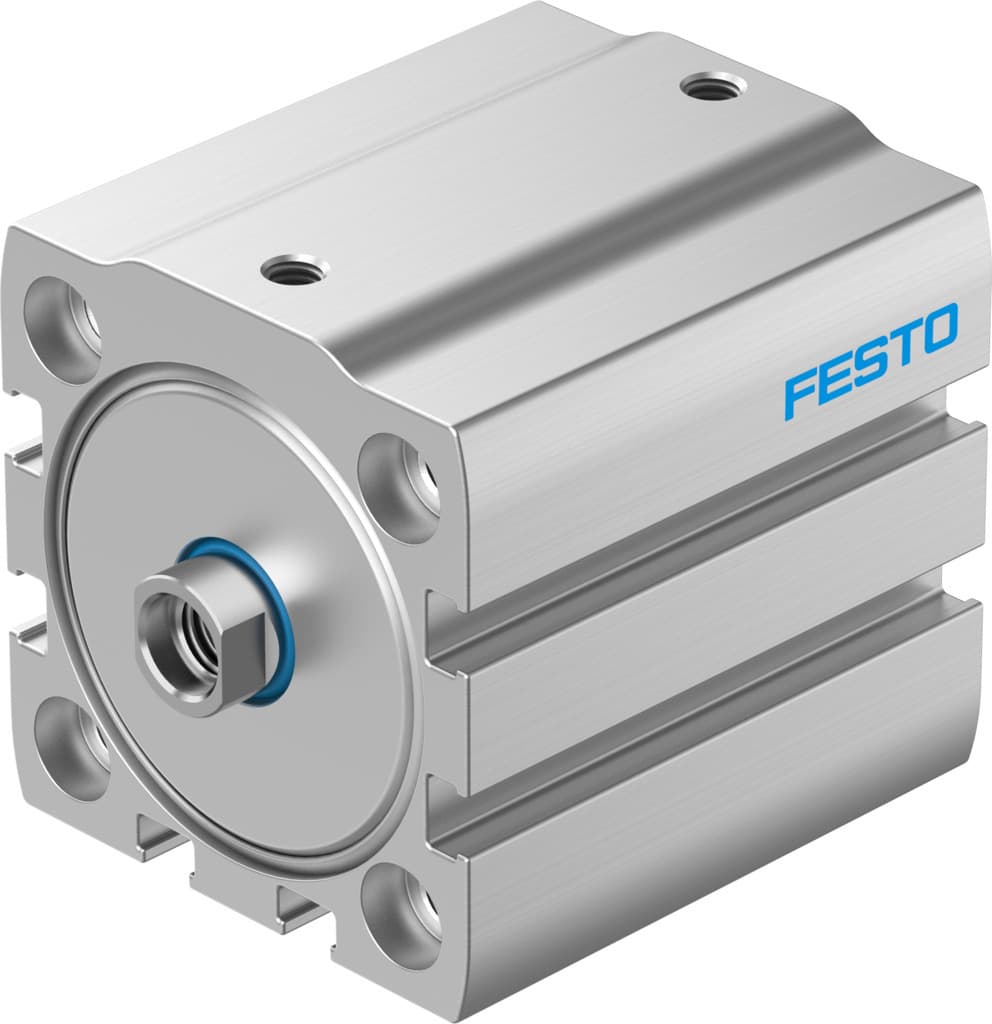 Festo adn-s-40-20-i-p-a-f1a Festo adn-s-40-20-i-p-a-f1a