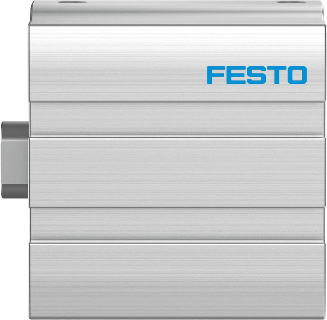 Festo adn-s-32-25-i-p Festo adn-s-32-25-i-p