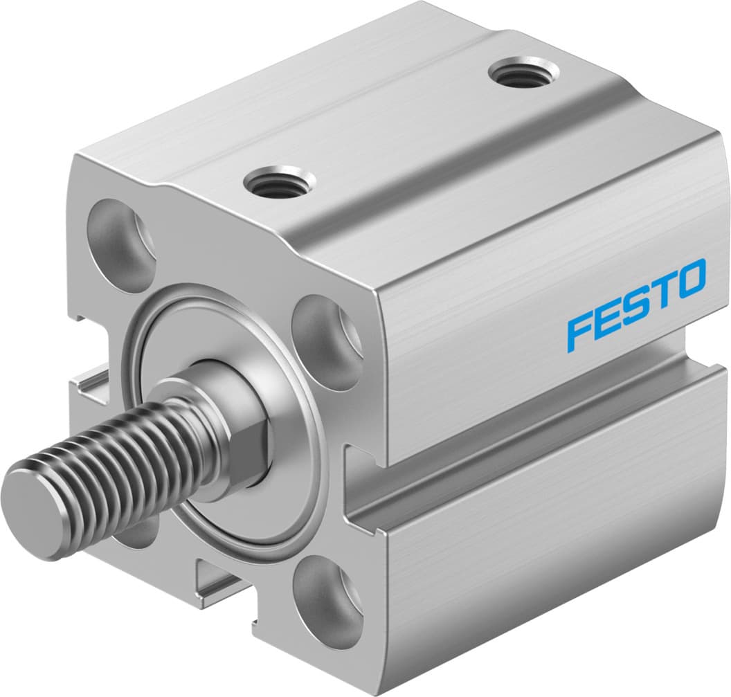 Festo adn-s-20-10-a-p Festo adn-s-20-10-a-p