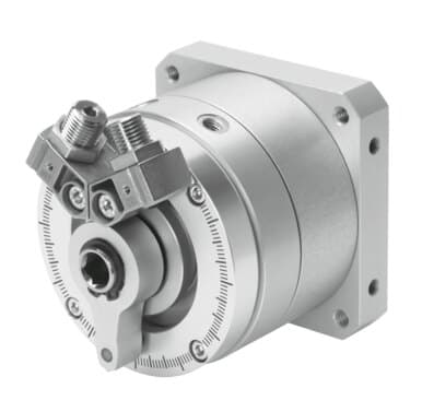 dsm-t-63-270-p-a-b