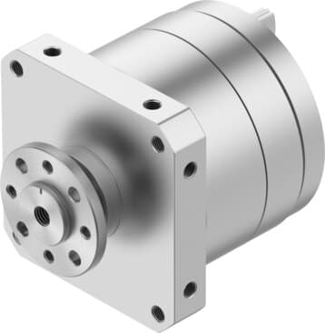 dsm-t-32-270-fw-a-b