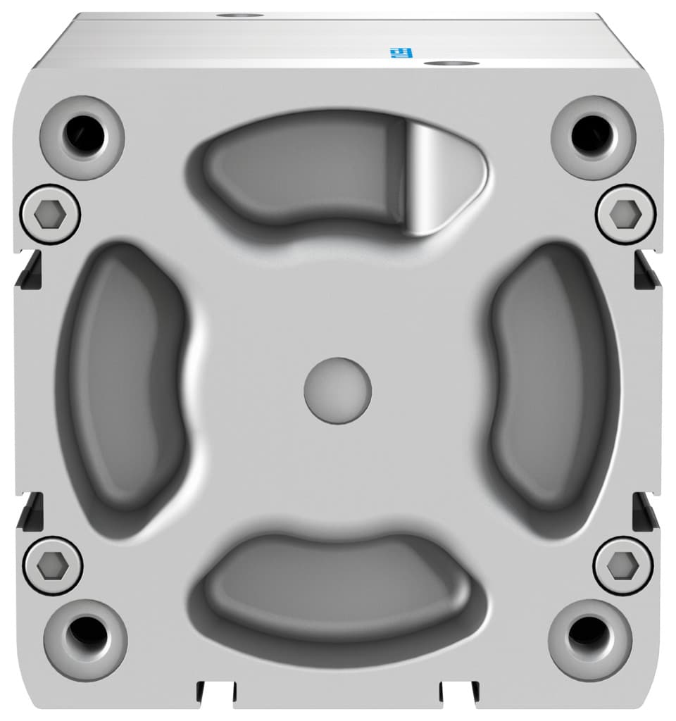 Festo adn-100-80-i-pps-a Festo adn-100-80-i-pps-a