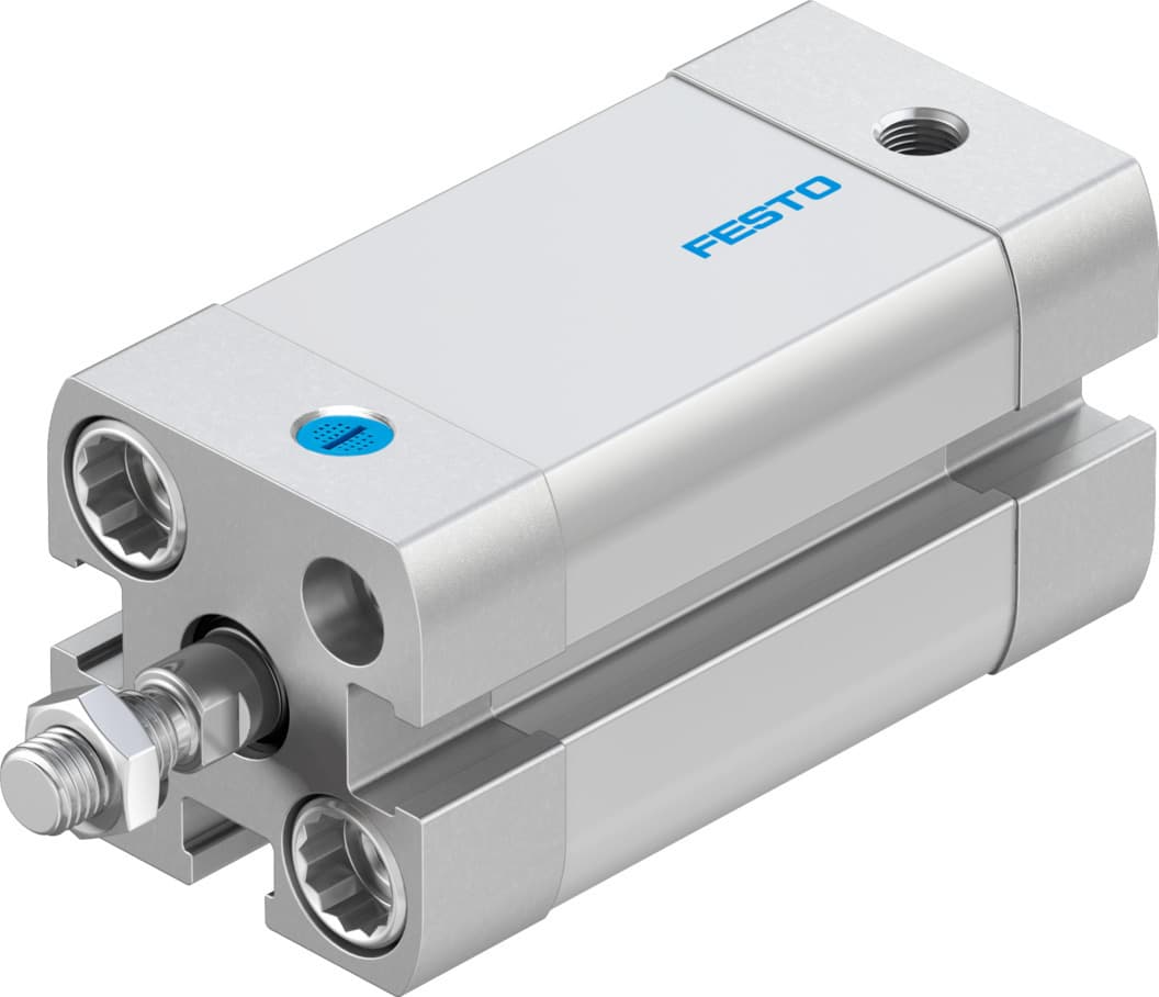 Festo aen-12- - Festo aen-12- -