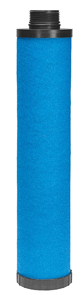 Festo ms12-lfm-b Festo ms12-lfm-b