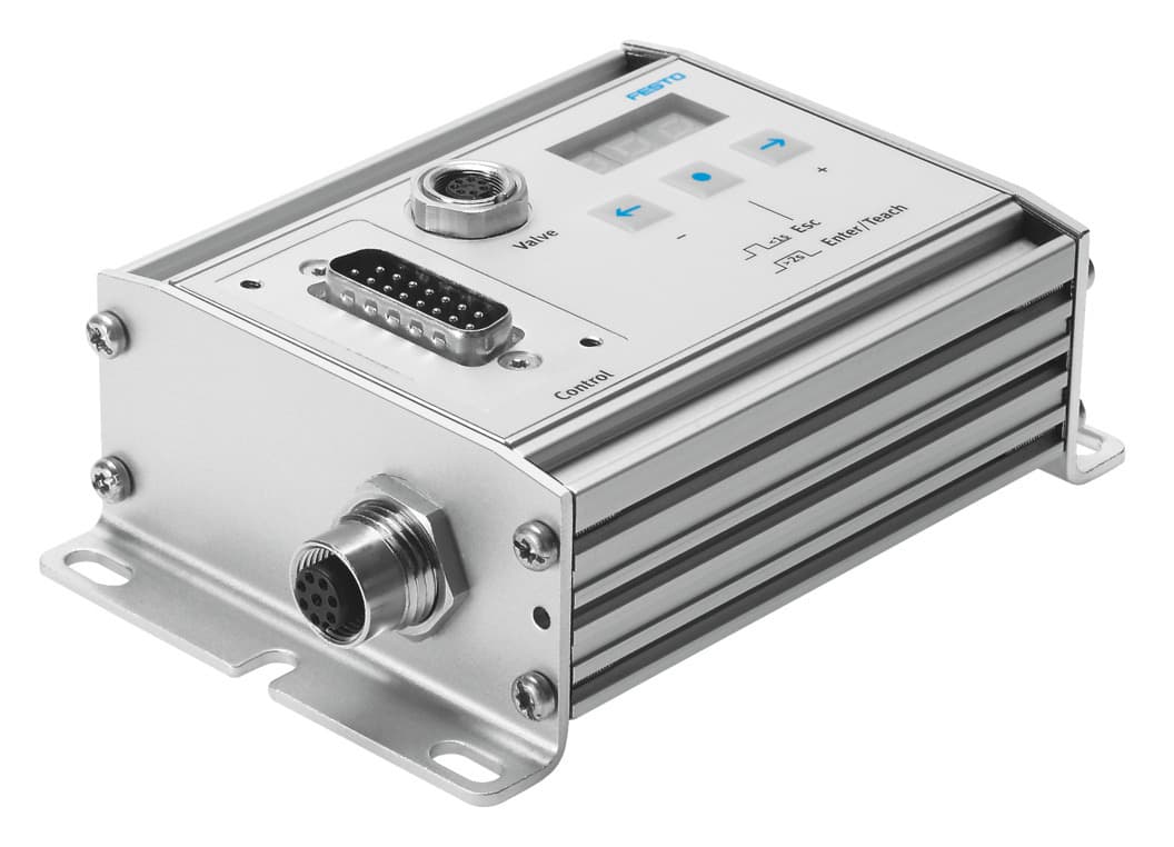 Festo spc11-inc Festo spc11-inc