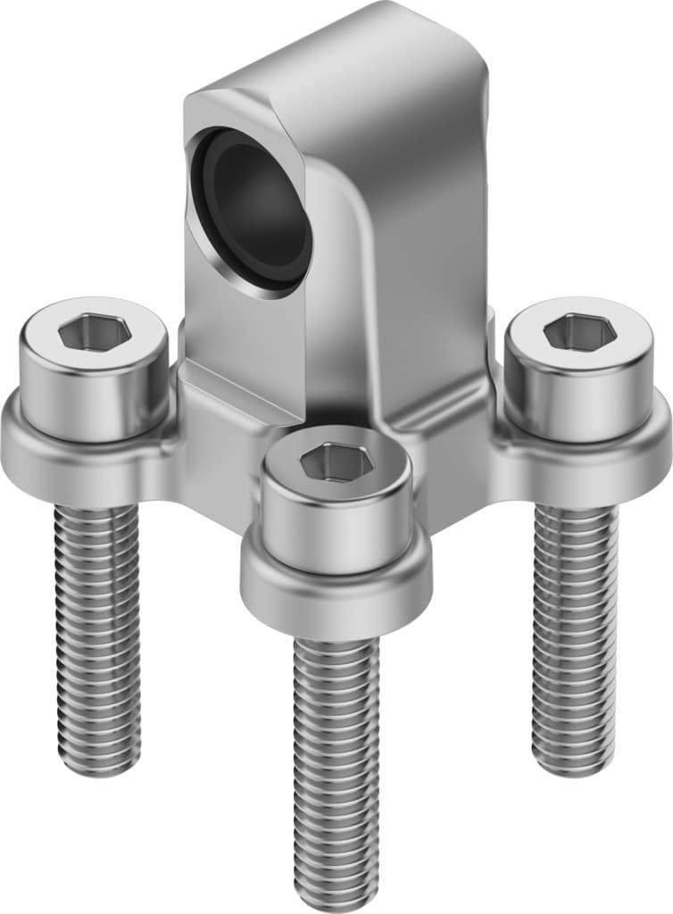 Festo sncl-12 Festo sncl-12