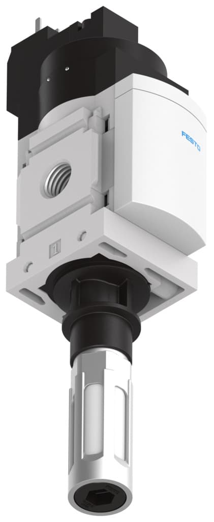 Festo ms4n-ee-1/8-v230-s Festo ms4n-ee-1/8-v230-s