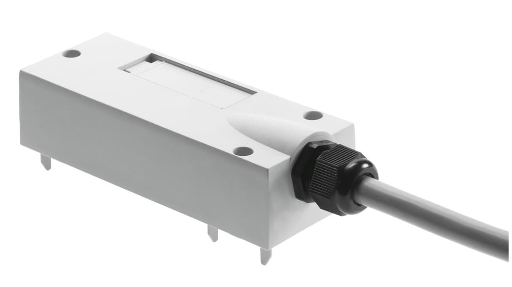 Festo nebv-s1w37-e-5-le26 Festo nebv-s1w37-e-5-le26