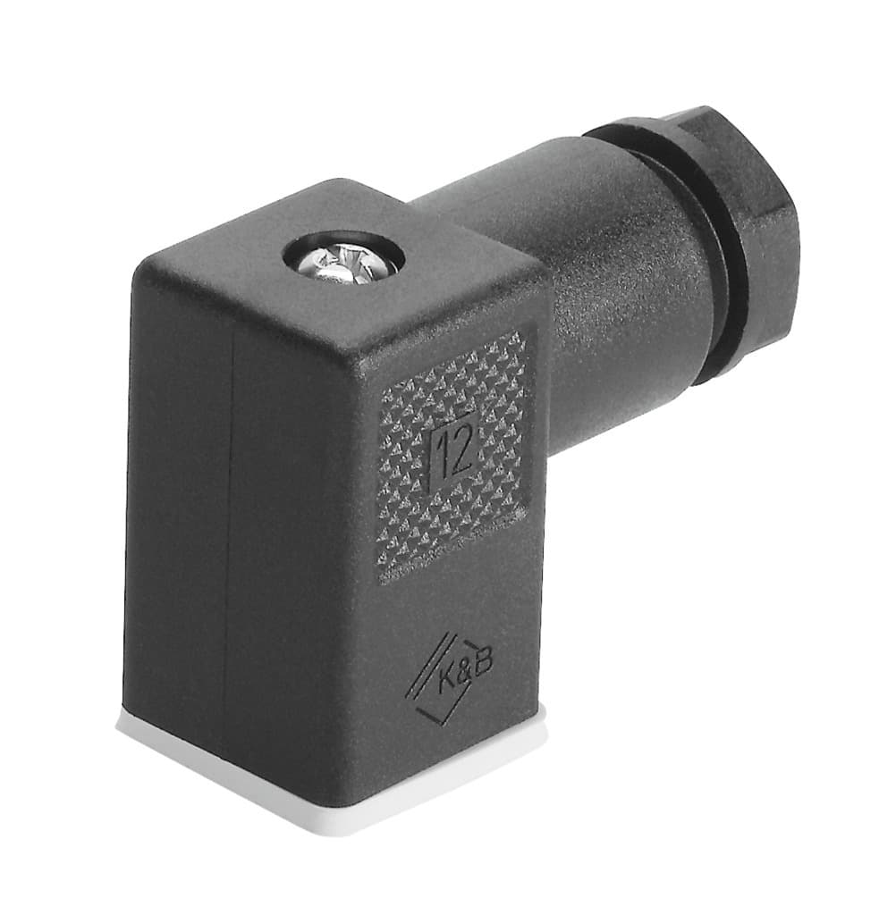 Festo mssd-eb-m12 Festo mssd-eb-m12