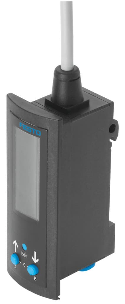 sde3-v1s-b-fq4-2p-m8