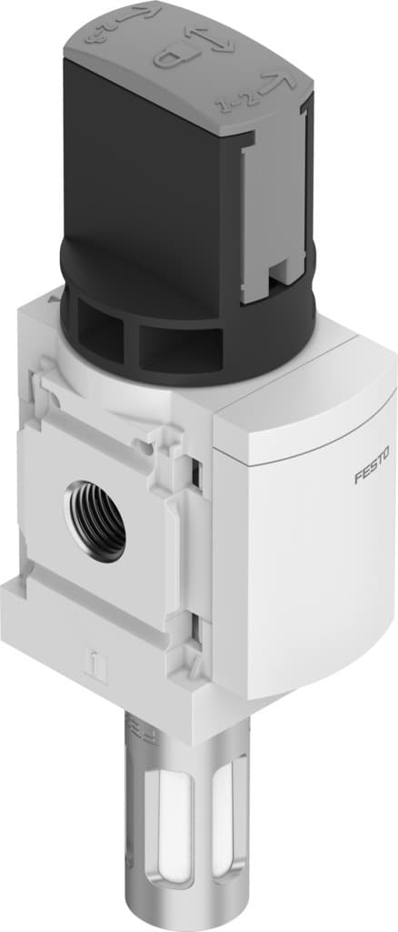 Festo ms4-em1-1/4-s Festo ms4-em1-1/4-s