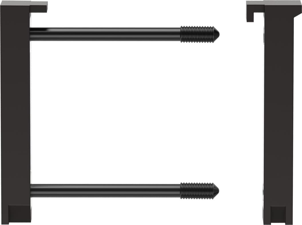 Festo ms4-mv-ex Festo ms4-mv-ex