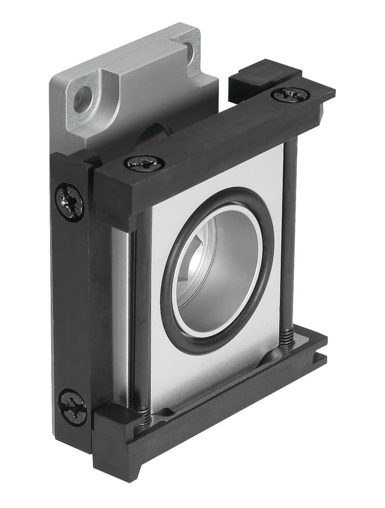 Festo ms6-a-rmv-ipm-80 Festo ms6-a-rmv-ipm-80