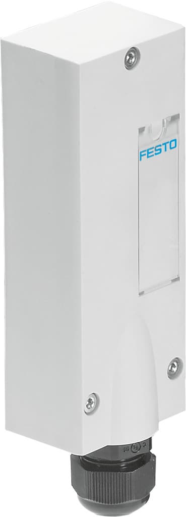 Festo necv-s1w37 Festo necv-s1w37