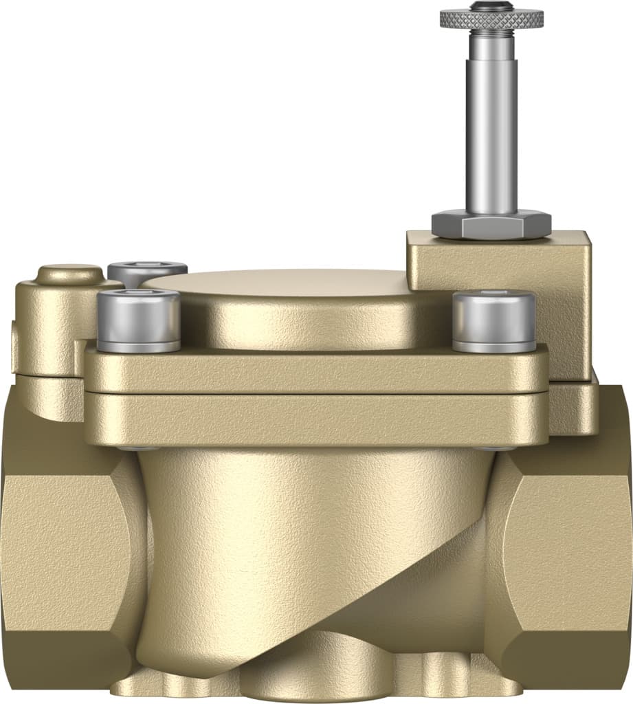 Festo vzwm-l-m22c-g1-f4 Festo vzwm-l-m22c-g1-f4