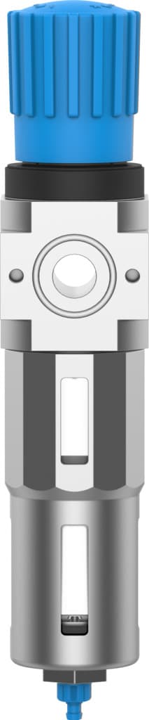 Festo lfr-d-midi Festo lfr-d-midi