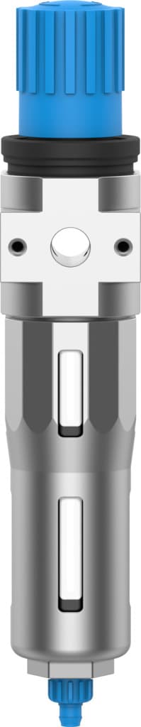 Festo lfr-d-mini Festo lfr-d-mini