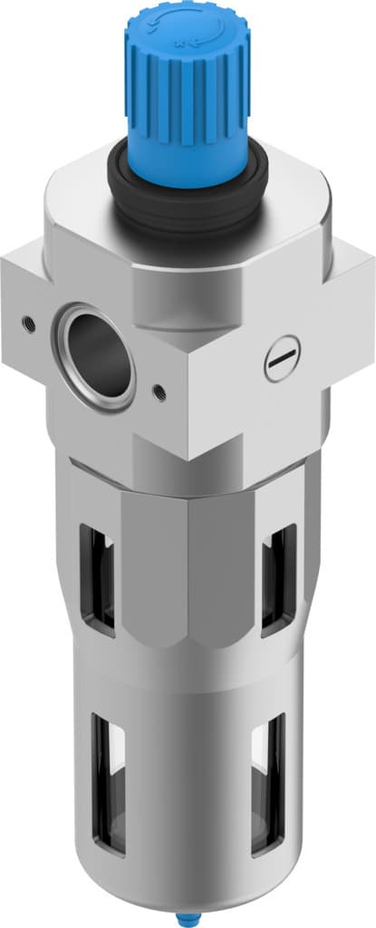 Festo lfr-d-maxi Festo lfr-d-maxi