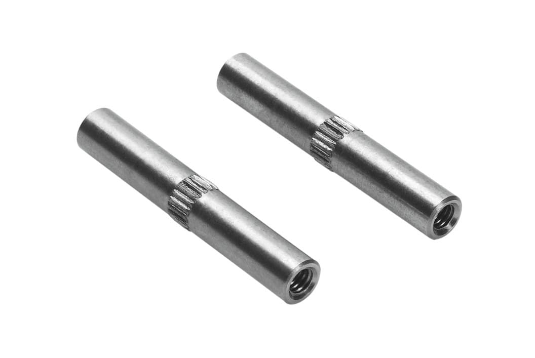 Festo lf/loe-d-mini Festo lf/loe-d-mini