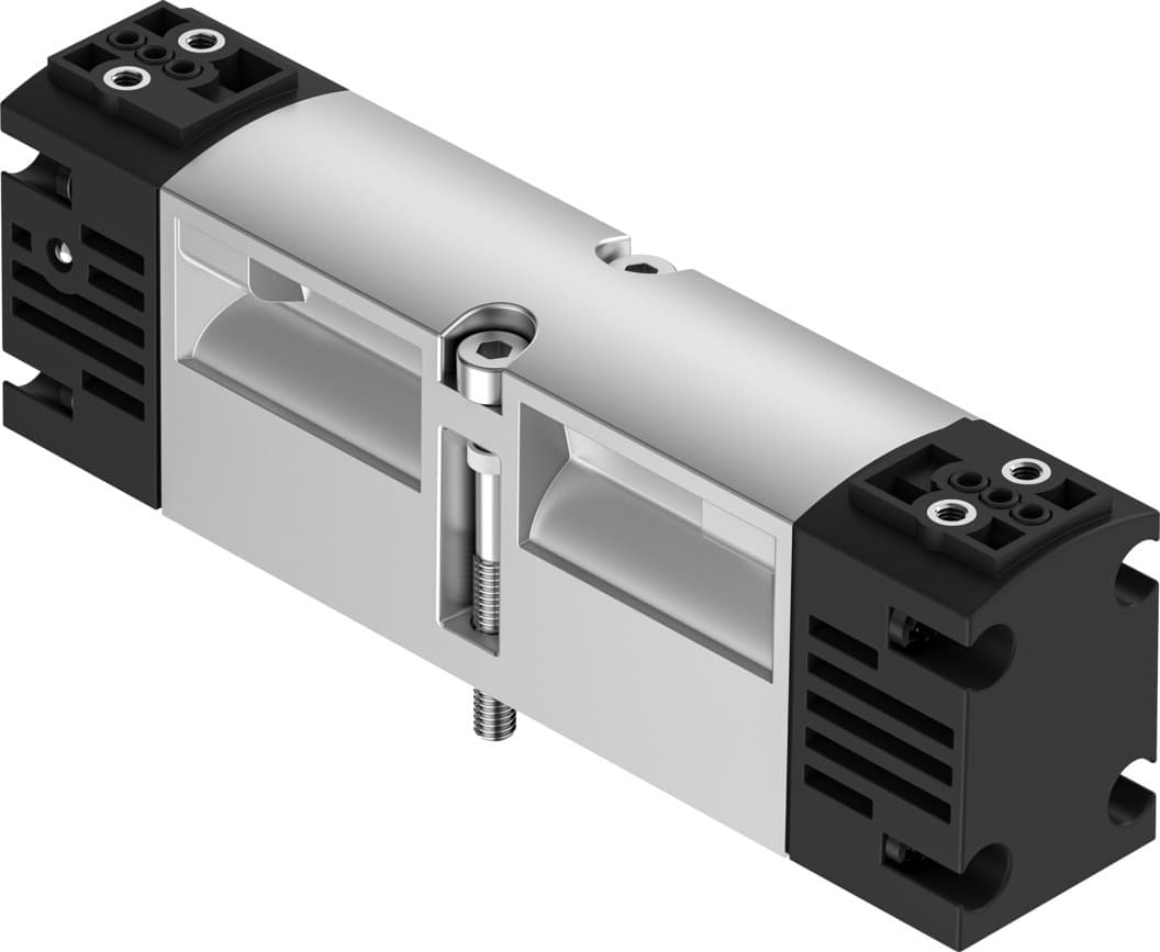 Festo vsva-b-t32c-a-a2-p1 Festo vsva-b-t32c-a-a2-p1