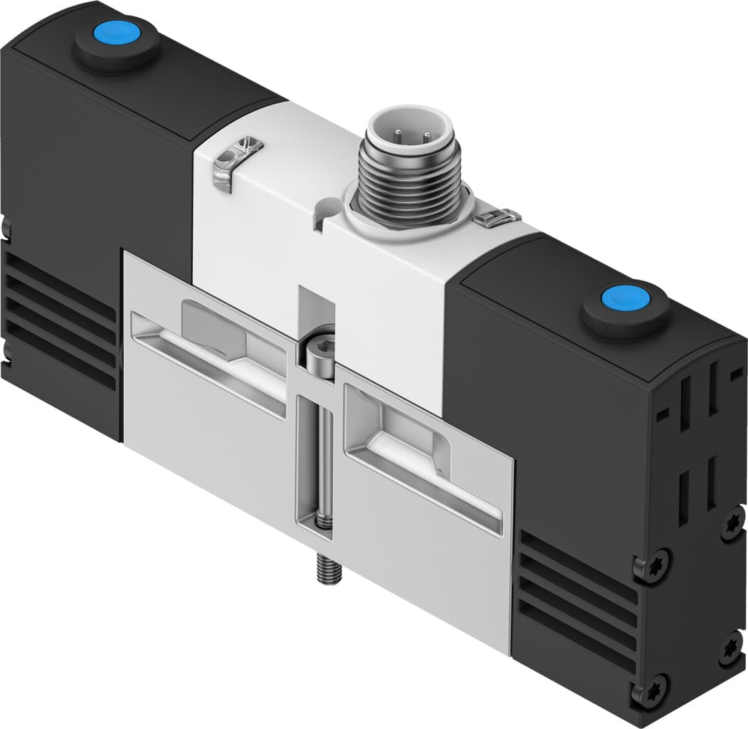 Festo vsva-b-t32c-ah-a2-1r5l Festo vsva-b-t32c-ah-a2-1r5l