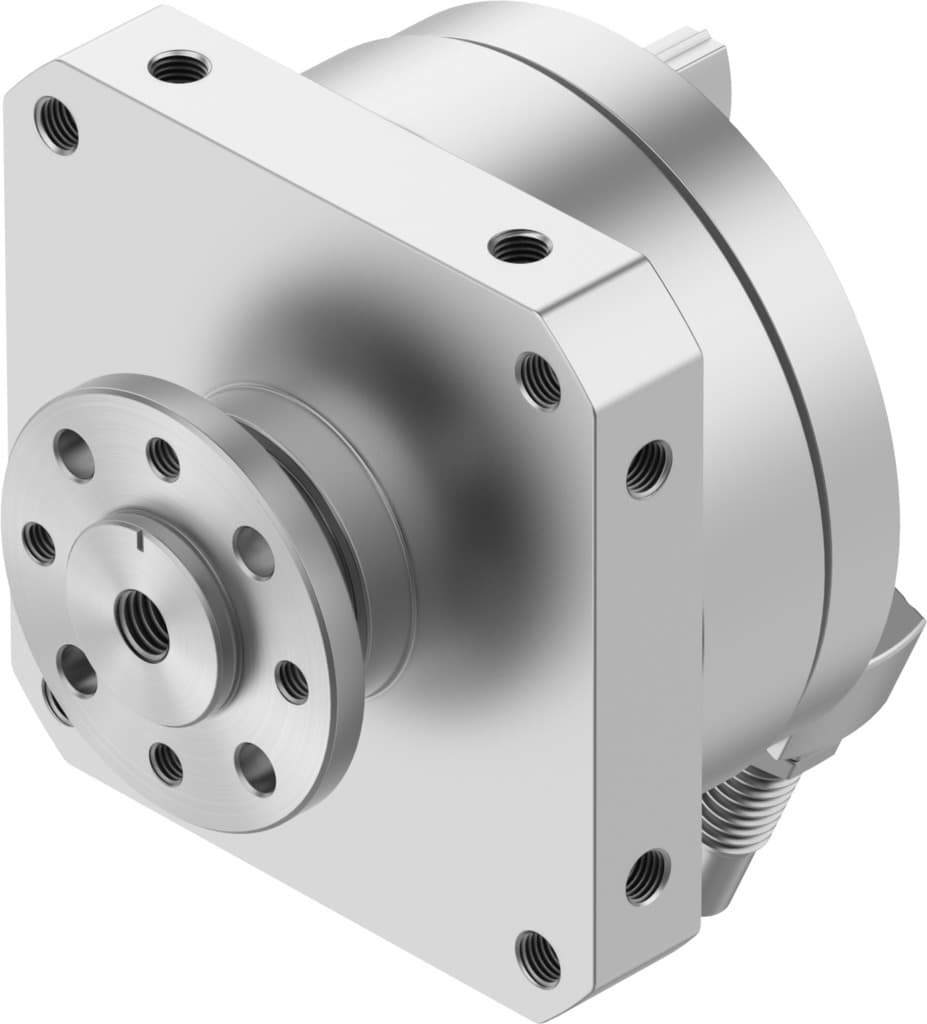 dsm-32-270-cc-fw-a-b