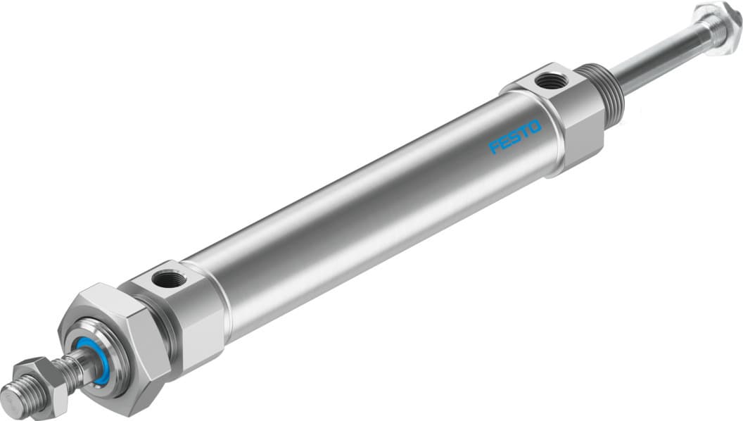 Festo dsnu-5/8"- -ppv-a-s2 Festo dsnu-5/8"- -ppv-a-s2