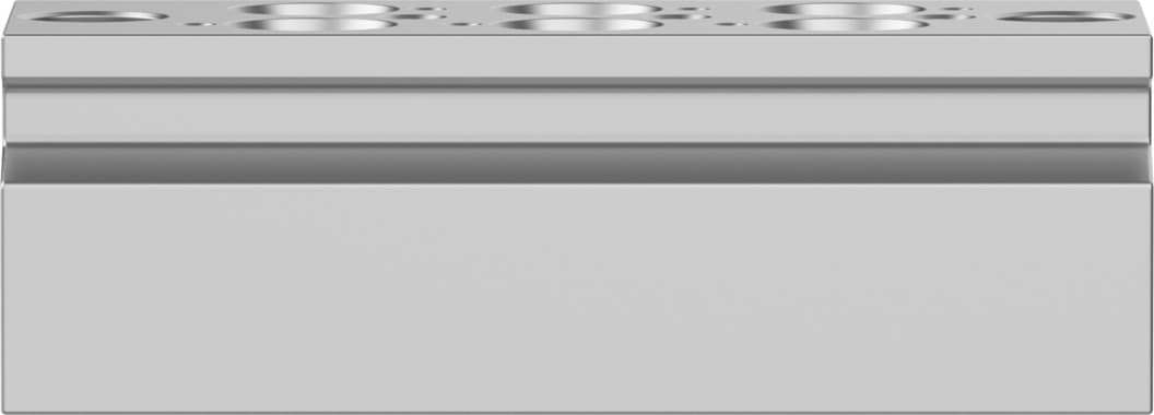 Festo cpe18-3/2-prs-3/8-3 Festo cpe18-3/2-prs-3/8-3