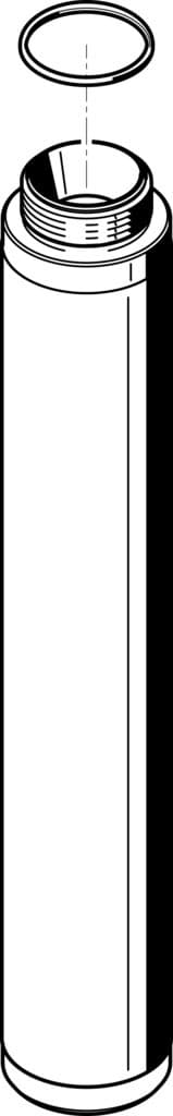 Festo ms6-lfm-b-hf Festo ms6-lfm-b-hf