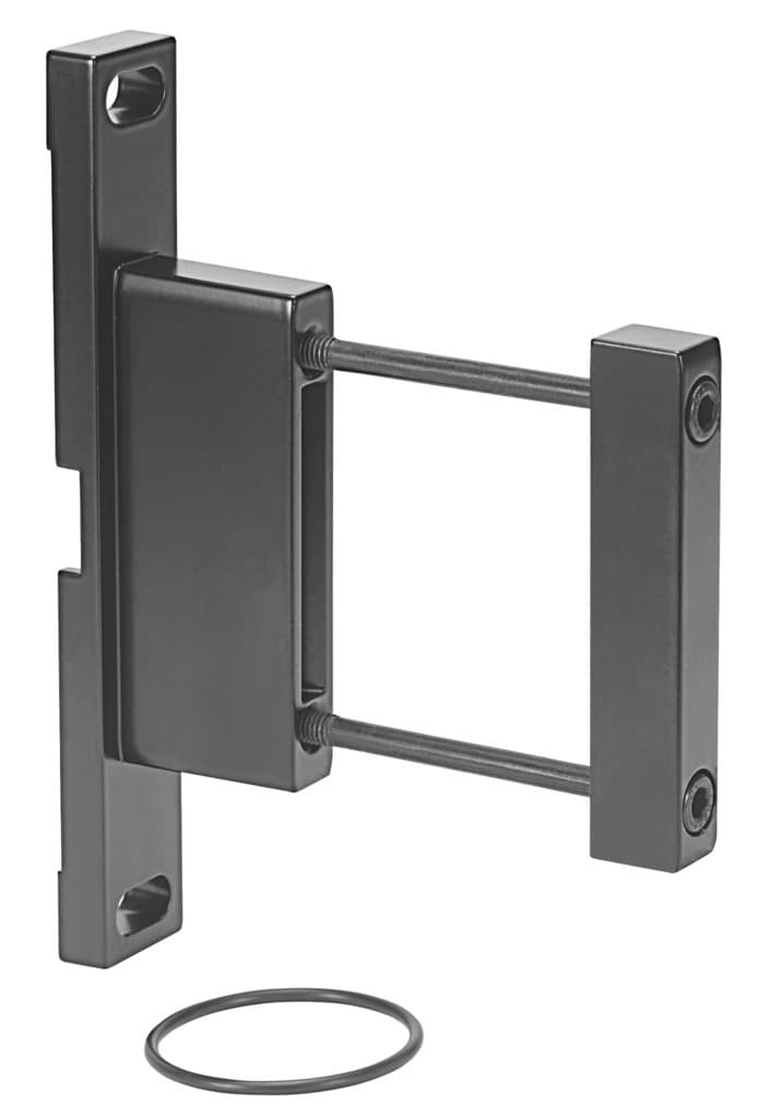 Festo ms9-wp Festo ms9-wp