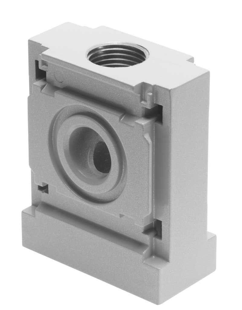 Festo ms6n-frm-frz Festo ms6n-frm-frz