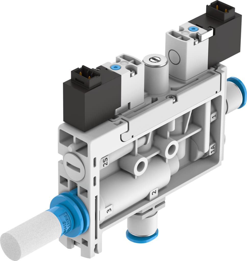 ovel-7-h-15-pq-vq4-uc-c-a-h3