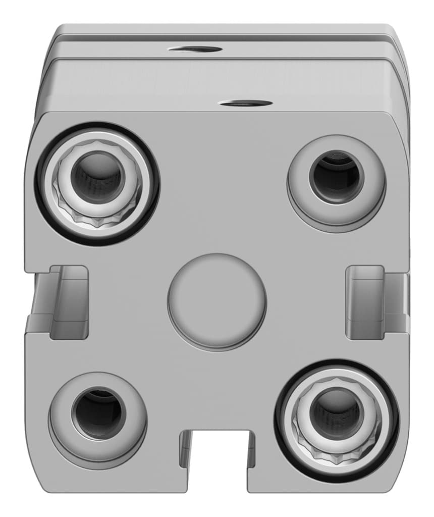 Festo adngf-20-15-pps-a Festo adngf-20-15-pps-a