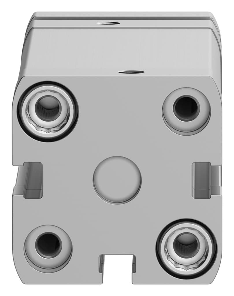 Festo adngf-25-50-pps-a Festo adngf-25-50-pps-a