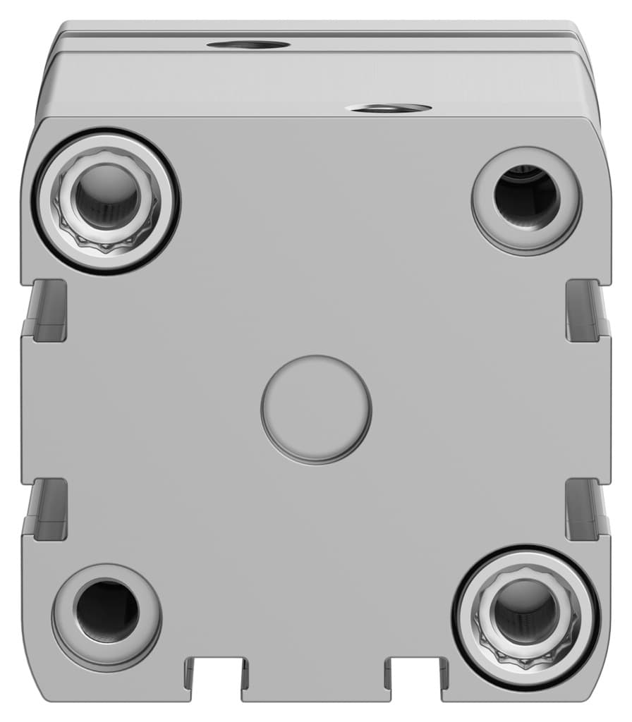 Festo adngf-50-40-p-a Festo adngf-50-40-p-a