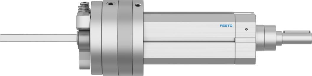 dsl-40-25-270-p-a-s2-b