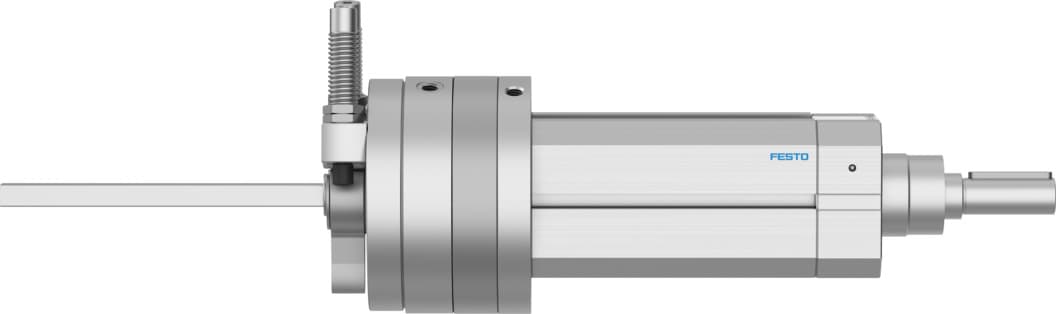 Festo dsl-40-25-270-cc-a-s20-b Festo dsl-40-25-270-cc-a-s20-b