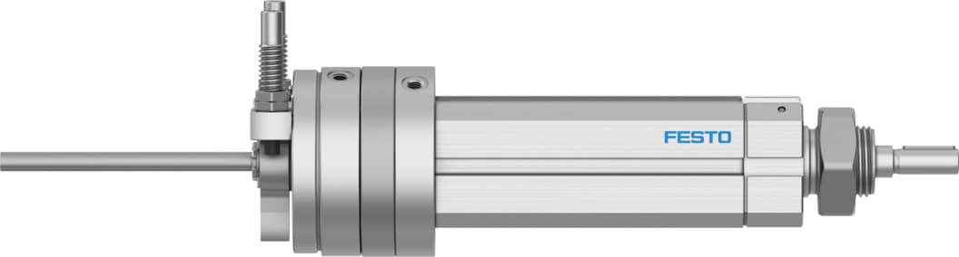 dsl-16-25-270-cc-a-s20-kf-b