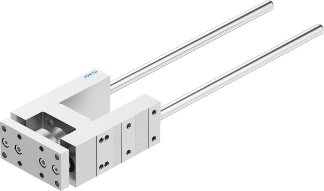 Festo feng-32-250-gf Festo feng-32-250-gf