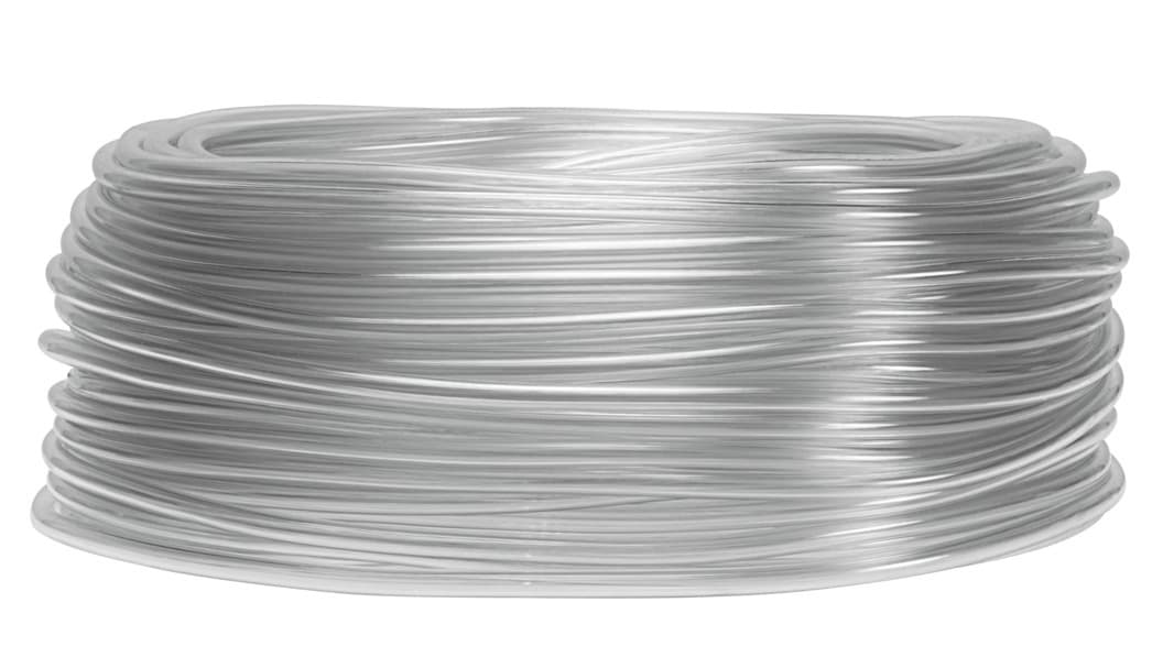 Festo pun-h-5/16-nt-500-ha Festo pun-h-5/16-nt-500-ha