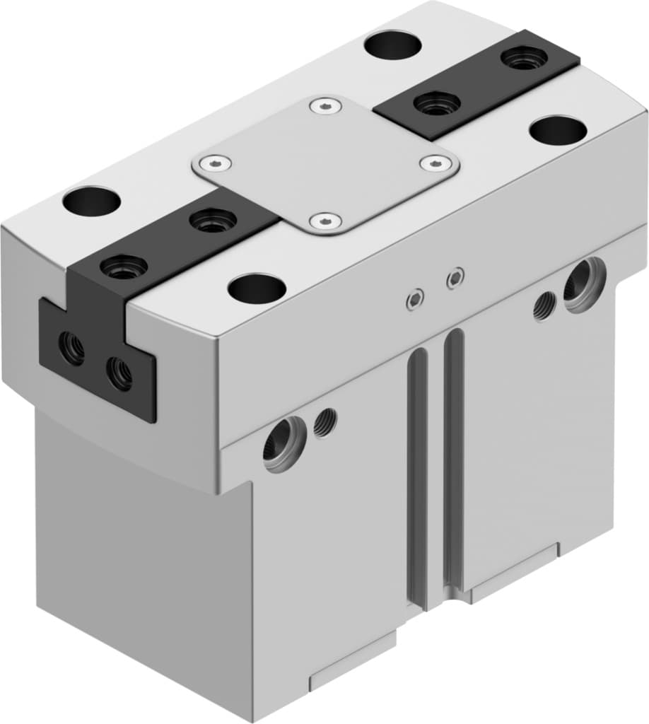 Festo EZH-1,5/6,5-10 Festo EZH-1,5/6,5-10